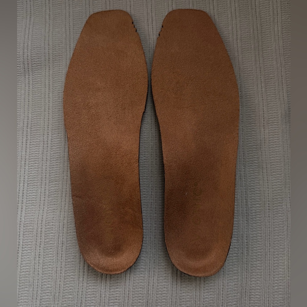 ✨Vionic - Replacement Cushioned Insoles Shoes Loafers ✨